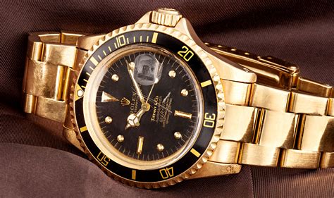 que precio tiene un reloj rolex original|catalogo rolex precios.